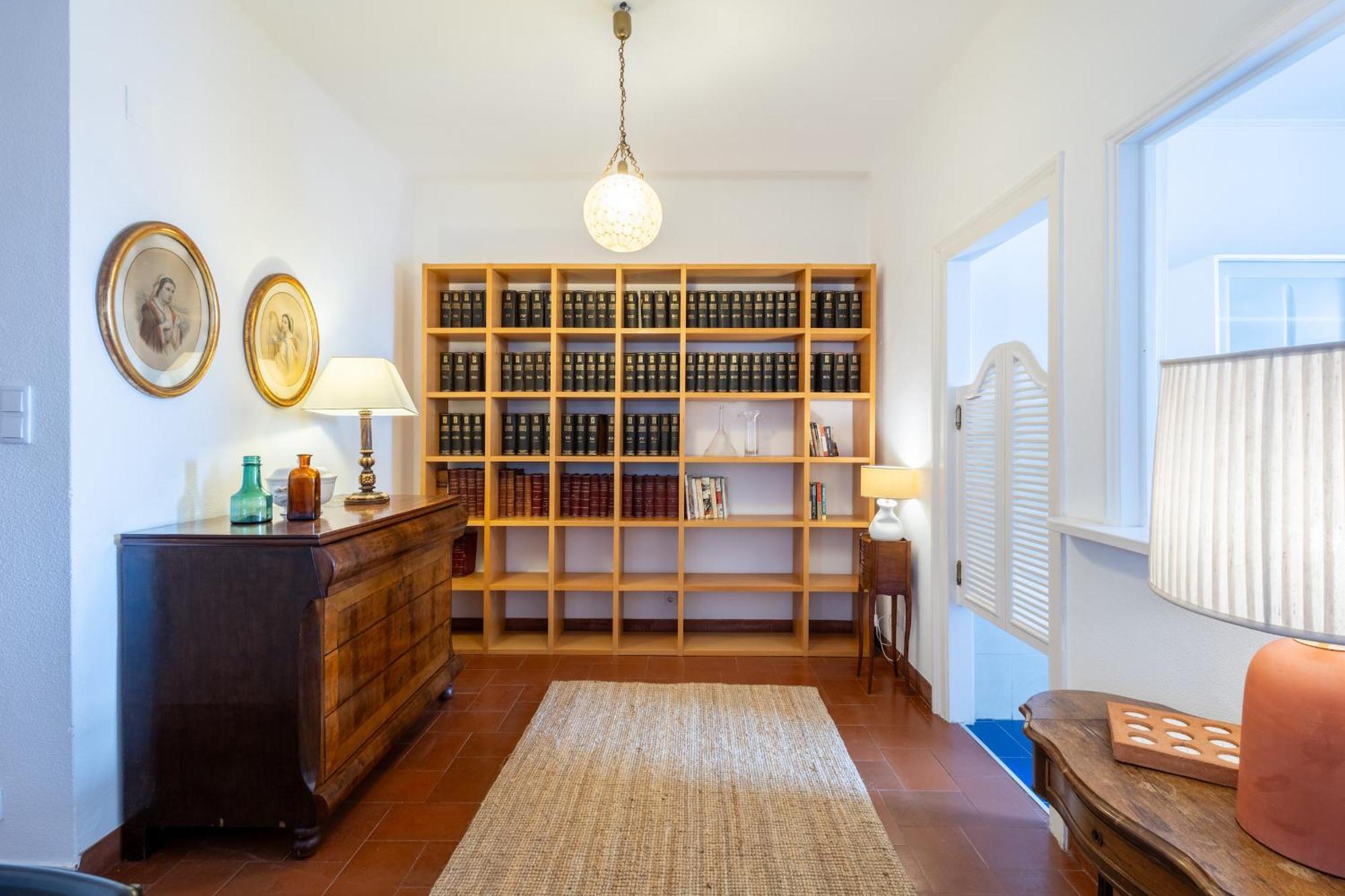 Beguest Bairro Alto City View Apartment Lisboa Exterior foto