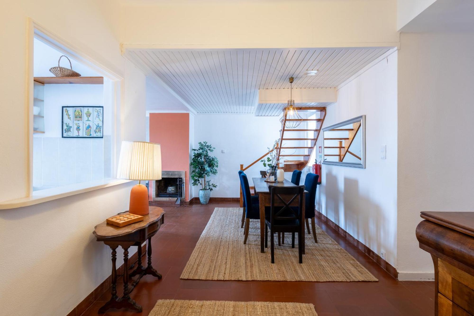 Beguest Bairro Alto City View Apartment Lisboa Exterior foto
