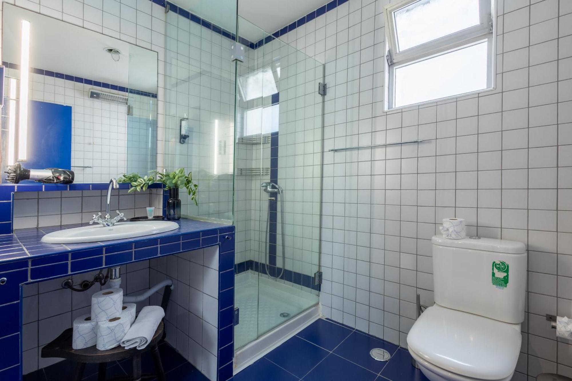 Beguest Bairro Alto City View Apartment Lisboa Exterior foto